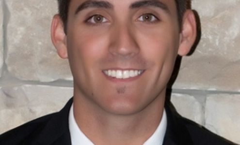 Michael Conner (NMLS 628835) - Union Home Mortgage