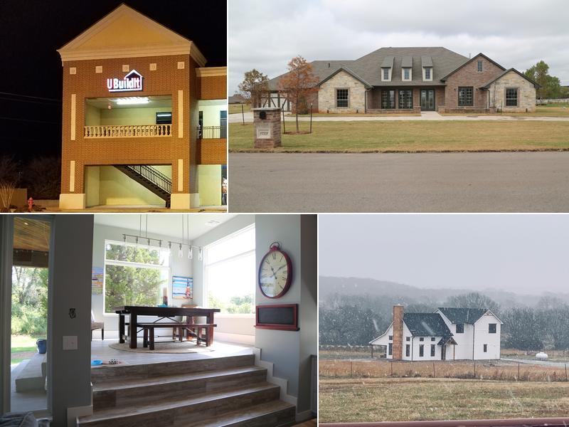 UBuildIt-Oklahoma City