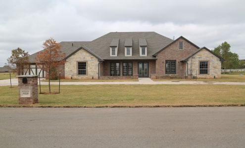 UBuildIt-Oklahoma City