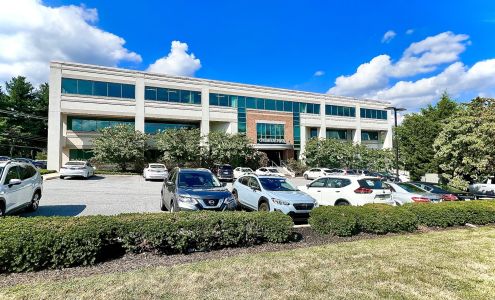 Coldwell Banker Realty - Media Office