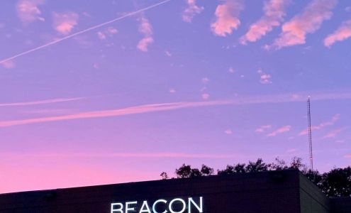 Beacon Community Bank Mount Pleasant