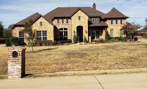 Supreme Lending Dallas