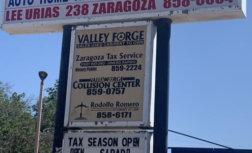 Poorman's Insurance Group