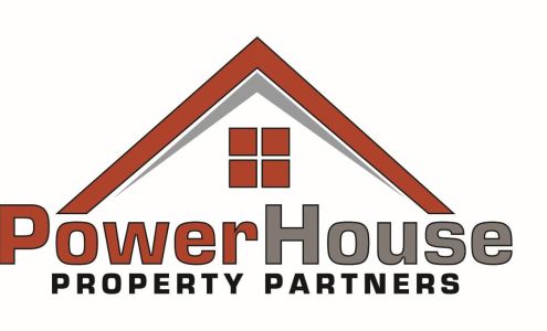 Alex Cantu, PowerHouse Property Partners