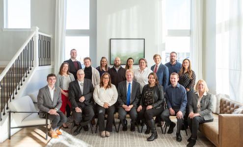 McKay Realty at Prime Real Estate Experts