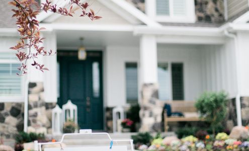 BHURDinUtah - KW South Valley Keller Williams