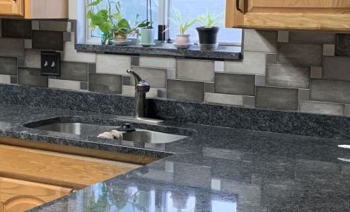 Utah Flooring & Design - Carpet, Hardwood, Laminate, Tile Installation & Replacement