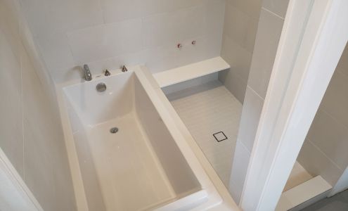 Kibuk Construction, LLC