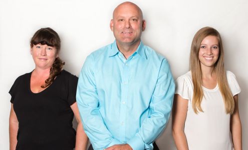 Don Hammons Real Estate Team