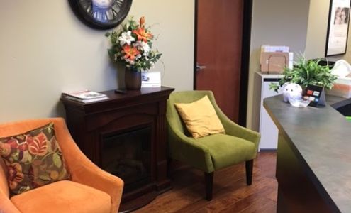 Char McLain - State Farm Insurance Agent