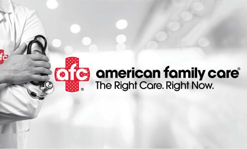 American Family Care Niceville