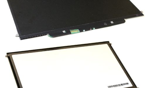 Mac and Pc Repair Data Recover,Screen Repair