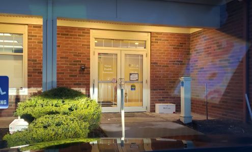 UR Medicine Labs – Victor