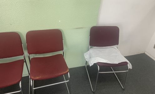 Excelsior Medical Group PC