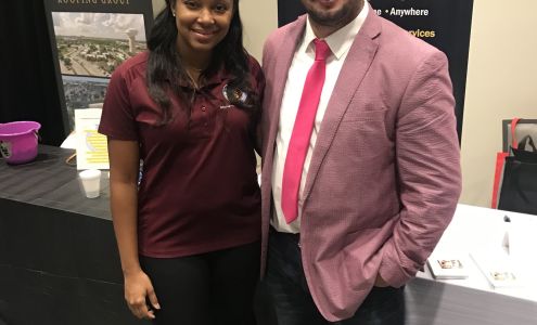 USA Mobile Drug Testing of Plano