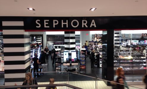 SEPHORA