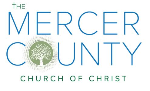 Mercer County Church of Christ