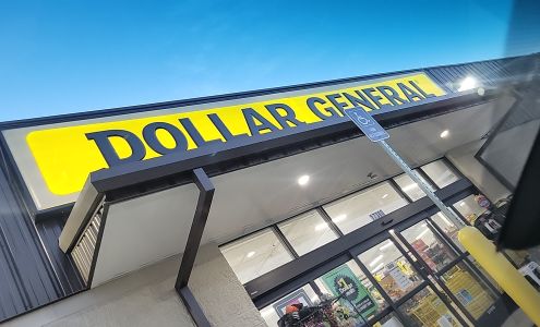 Dollar General