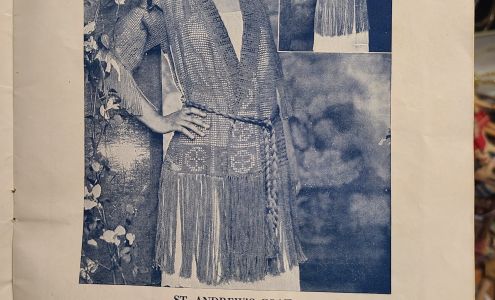 Gray's Antiques Beattyville