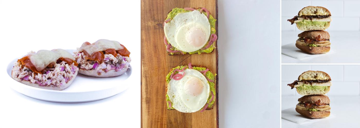 Root & Sprig by Tom Colicchio - Philadelphia