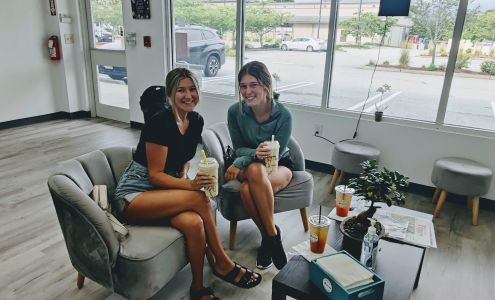 InProgress Nutrition