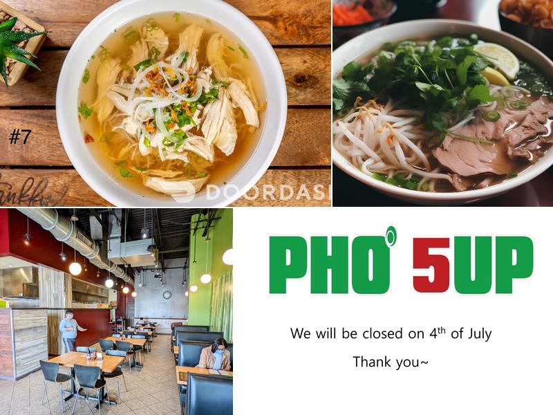 PHO 5UP HANOVER 1350 Dorsey Rd, Hanover