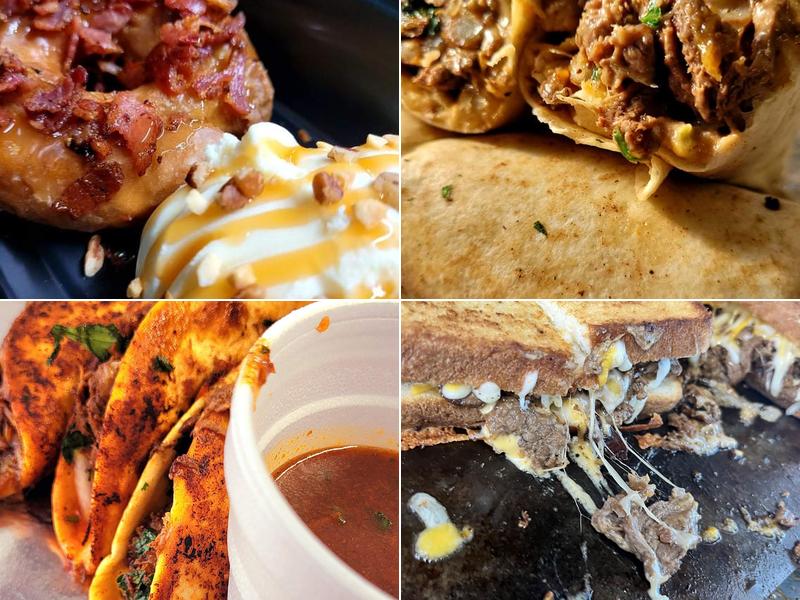 Steak-N-It 134 London St, Marion