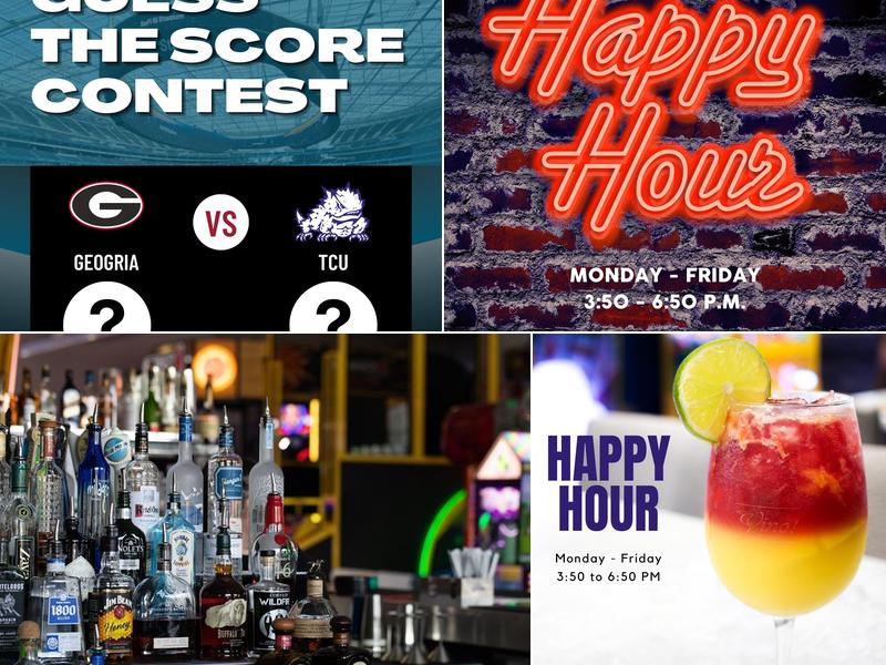 Hangar 38 Dothan 3120 Ross Clark Cir, Dothan