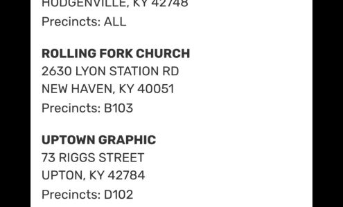 Old School Market Magnolia