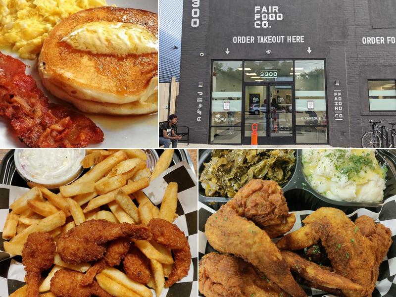 From the Kitchen of LindaLicious, LLC