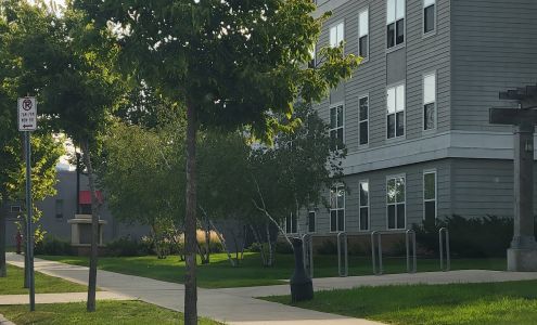 Lao Center of Minnesota