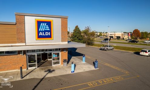 ALDI