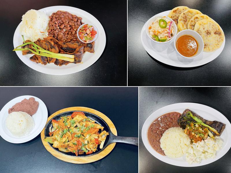 Mi Casita Restaurant - North Plainfield, NJ