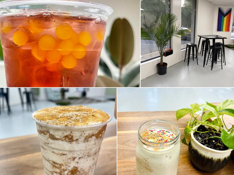 Herbalife Elevate Eden Prairie Nutrition