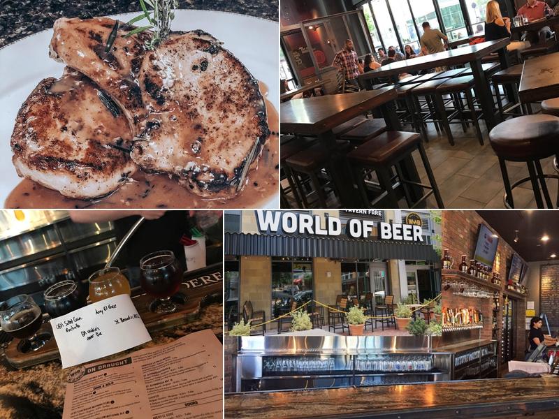 Sullivan's Cove 44699 Brimfield Dr, Ashburn