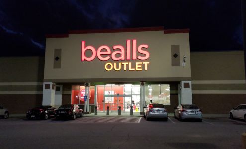 bealls