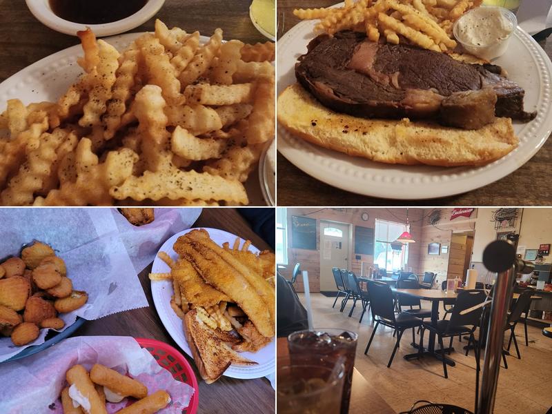 LD's 000009072500000000500, Atlanta