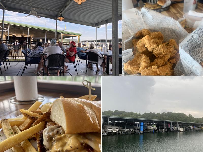 Blu Downtown Rogers 1 Prairie Creek Marina Dr, Rogers