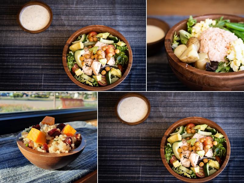 Le Stand 3441 Tuttle Rd, Shaker Heights