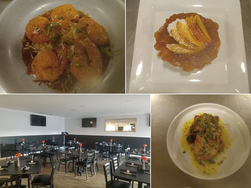 Forge Southern Comfort 472 Mauldin Ave, North East