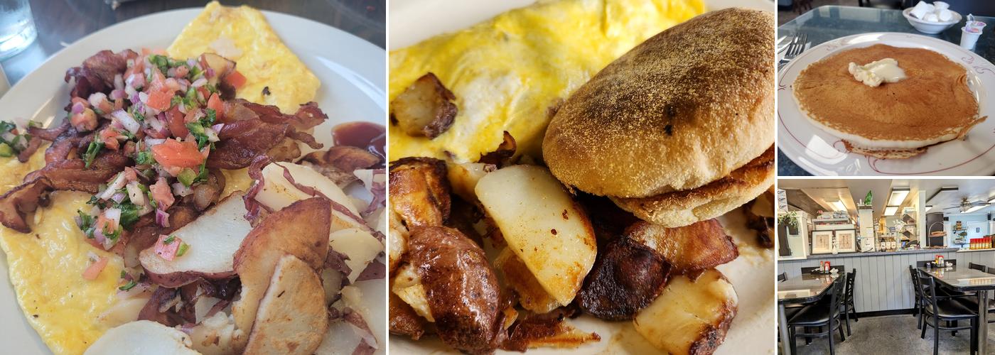 Kasey Lynn’s on Broadway