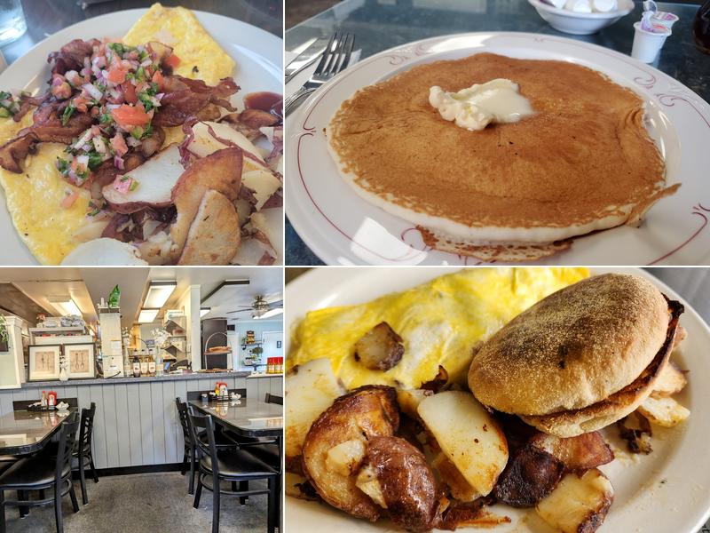 Kasey Lynn’s on Broadway