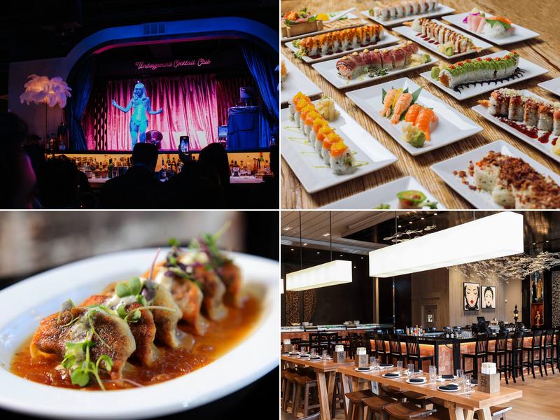 Rockit Ranch Productions