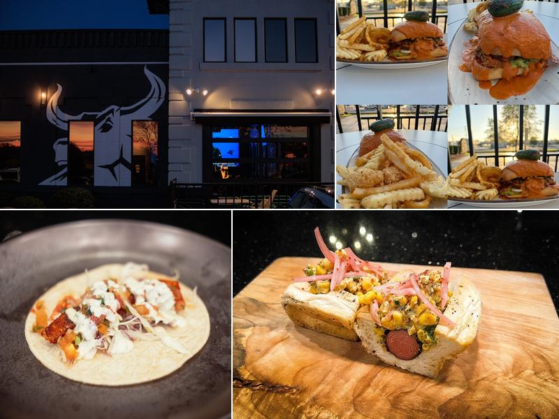 Toro 1760 Scottsville Rd, Bowling Green