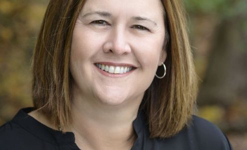 REMAX Executive Realty - Katie McBride