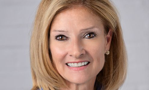 Sandy Lucchesi, Realtor