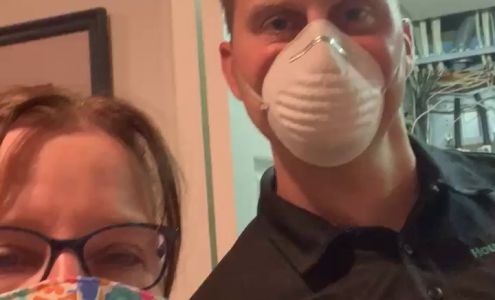 Jeannine Coburn, RE/Max Executive Realty