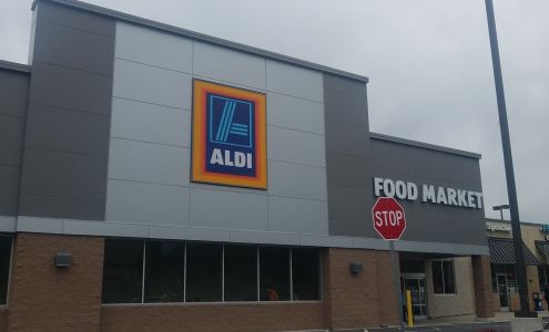 ALDI