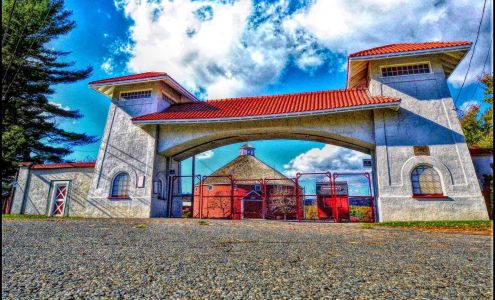 Franklin County Fairgrounds