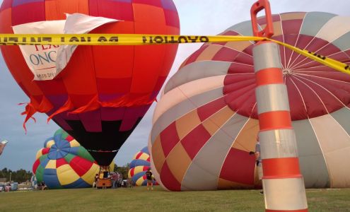 Red River Valley Fair Association